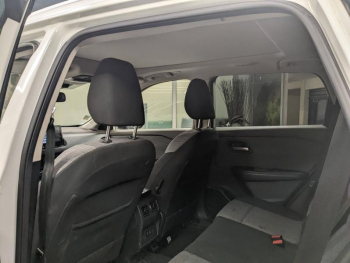 Photo 7 du bon plan NISSAN X-Trail e-Power 204ch N-Connecta occasion à 30900 €