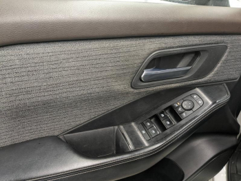 Photo 8 du bon plan NISSAN X-Trail e-Power 204ch N-Connecta occasion à 30900 €