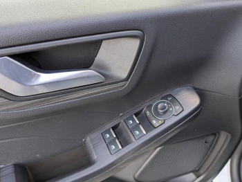 Photo 7 du bon plan FORD Kuga 2.5 Duratec 180ch Hybrid FlexiFuel Active Powershift occasion à 33900 €