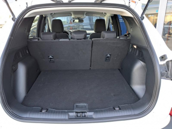 Photo 19 du bon plan FORD Kuga 2.5 Duratec 180ch Hybrid FlexiFuel Active Powershift occasion à 33900 €