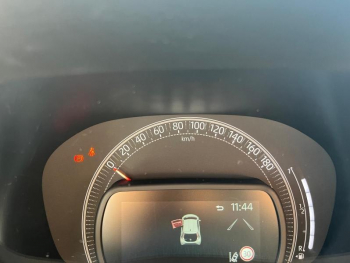 Photo 13 du bon plan TOYOTA Aygo X 1.0 VVT-i 72ch Active Business MY23 occasion à 13490 €