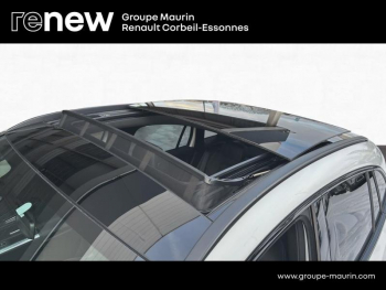 Photo 9 du bon plan MERCEDES-BENZ Classe GLA 200 163ch Progressive Line 7G-DCT occasion à 34989 €