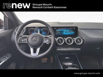 Photo 15 du bon plan MERCEDES-BENZ Classe GLA 200 163ch Progressive Line 7G-DCT occasion à 34989 €