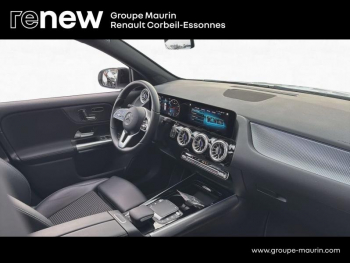 Photo 19 du bon plan MERCEDES-BENZ Classe GLA 200 163ch Progressive Line 7G-DCT occasion à 34989 €