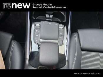 Photo 27 du bon plan MERCEDES-BENZ Classe GLA 200 163ch Progressive Line 7G-DCT occasion à 34989 €