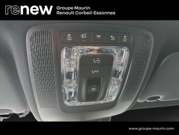 Photo 30 du bon plan MERCEDES-BENZ Classe GLA 200 163ch Progressive Line 7G-DCT occasion à 34989 €