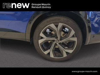 Photo 7 du bon plan RENAULT Austral 1.2 E-Tech full hybrid 200ch Iconic esprit Alpine- 24 occasion à 37990 €