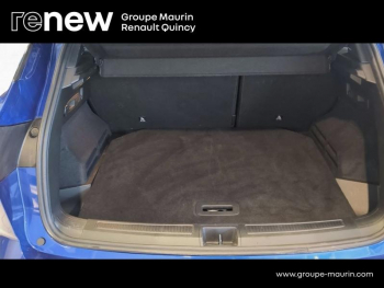 Photo 8 du bon plan RENAULT Austral 1.2 E-Tech full hybrid 200ch Iconic esprit Alpine- 24 occasion à 37990 €