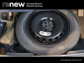 Photo 9 du bon plan RENAULT Austral 1.2 E-Tech full hybrid 200ch Iconic esprit Alpine- 24 occasion à 37990 €