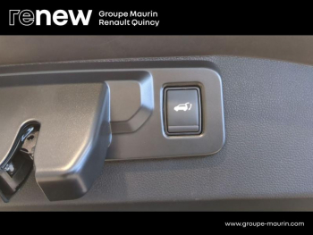 Photo 10 du bon plan RENAULT Austral 1.2 E-Tech full hybrid 200ch Iconic esprit Alpine- 24 occasion à 37990 €