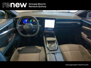 Photo 13 du bon plan RENAULT Austral 1.2 E-Tech full hybrid 200ch Iconic esprit Alpine- 24 occasion à 37990 €