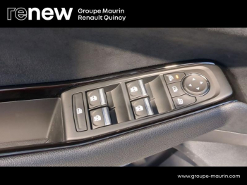 Photo 15 du bon plan RENAULT Austral 1.2 E-Tech full hybrid 200ch Iconic esprit Alpine- 24 occasion à 37990 €