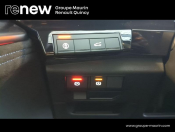 Photo 16 du bon plan RENAULT Austral 1.2 E-Tech full hybrid 200ch Iconic esprit Alpine- 24 occasion à 37990 €