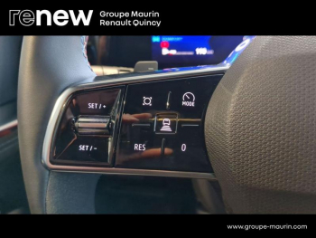 Photo 17 du bon plan RENAULT Austral 1.2 E-Tech full hybrid 200ch Iconic esprit Alpine- 24 occasion à 37990 €