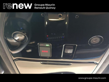 Photo 25 du bon plan RENAULT Austral 1.2 E-Tech full hybrid 200ch Iconic esprit Alpine- 24 occasion à 37990 €