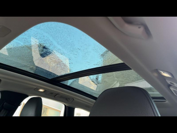 Photo 10 du bon plan VOLVO XC60 T6 Hybride Rechargeable 253 + 145ch Plus Style Dark Geartronic 8 AWD occasion à 51990 €