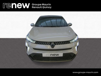 Photo 2 du bon plan RENAULT Captur 1.0 Eco-G 100ch Techno occasion à 20990 €