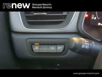 Photo 20 du bon plan RENAULT Captur 1.0 Eco-G 100ch Techno occasion à 20990 €