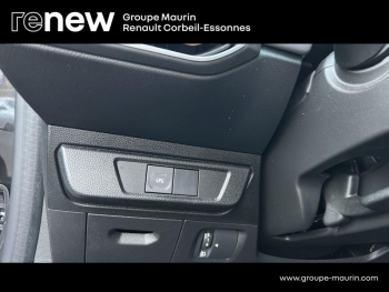 Photo 15 du bon plan DACIA Jogger 1.0 ECO-G 100ch Extreme+ 7 places occasion à 17480 €