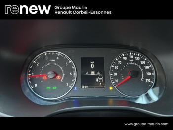 Photo 16 du bon plan DACIA Jogger 1.0 ECO-G 100ch Extreme+ 7 places occasion à 17480 €