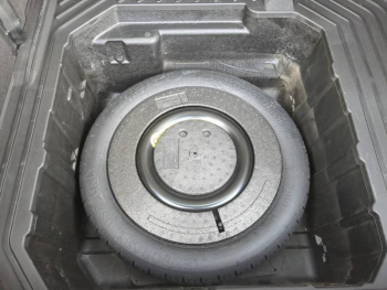 Photo 10 du bon plan FORD Puma 1.0 Flexifuel 125ch S&S mHEV Titanium occasion à 16490 €