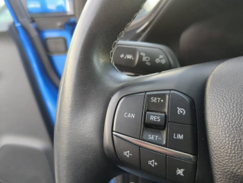 Photo 18 du bon plan FORD Puma 1.0 Flexifuel 125ch S&S mHEV Titanium occasion à 16490 €