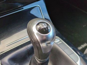 Photo 21 du bon plan MERCEDES-BENZ Classe C Coupé 220 d 170ch Sportline occasion à 19900 €