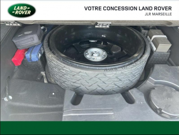 Photo 7 du bon plan AUDI Q7 3.0 V6 TDI 272ch clean diesel S line quattro Tiptronic 5 places occasion à 34800 €