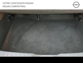 Photo 11 du bon plan NISSAN Juke 1.0 DIG-T 114ch N-Design 2021 occasion à 16480 €