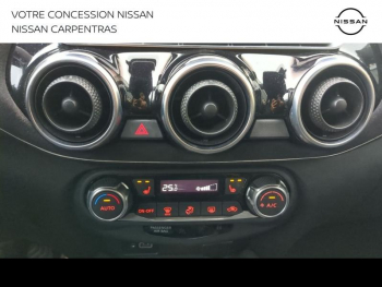 Photo 24 du bon plan NISSAN Juke 1.0 DIG-T 114ch N-Design 2021 occasion à 16480 €