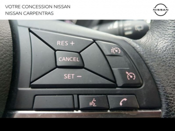 Photo 30 du bon plan NISSAN Juke 1.0 DIG-T 114ch N-Design 2021 occasion à 16480 €