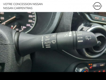 Photo 32 du bon plan NISSAN Juke 1.0 DIG-T 114ch N-Design 2021 occasion à 16480 €