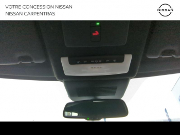 Photo 33 du bon plan NISSAN Juke 1.0 DIG-T 114ch N-Design 2021 occasion à 16480 €