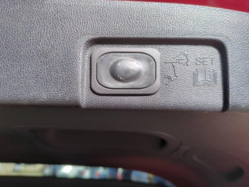 Photo 10 du bon plan FORD Puma 1.0 EcoBoost 125ch ST-Line X DCT7 occasion à 17490 €