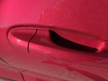 Photo 13 du bon plan FORD Puma 1.0 EcoBoost 125ch ST-Line X DCT7 occasion à 17490 €