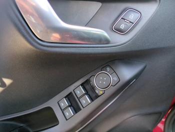 Photo 14 du bon plan FORD Puma 1.0 EcoBoost 125ch ST-Line X DCT7 occasion à 17490 €