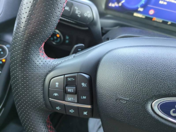 Photo 17 du bon plan FORD Puma 1.0 EcoBoost 125ch ST-Line X DCT7 occasion à 17490 €