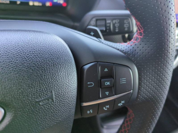 Photo 18 du bon plan FORD Puma 1.0 EcoBoost 125ch ST-Line X DCT7 occasion à 17490 €