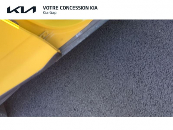 Photo 38 du bon plan KIA Rio 1.0 T-GDI 100ch Active occasion à 14990 €