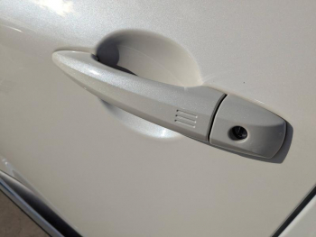 Photo 6 du bon plan NISSAN X-Trail e-Power 204ch Tekna occasion à 33990 €