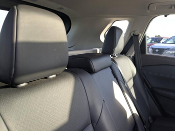 Photo 23 du bon plan NISSAN X-Trail e-Power 204ch Tekna occasion à 33990 €