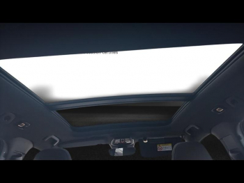 Photo 9 du bon plan VOLVO XC40 B3 163ch Ultimate DCT 7 occasion à 35990 €