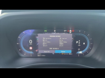Photo 15 du bon plan VOLVO XC40 B3 163ch Ultimate DCT 7 occasion à 35990 €