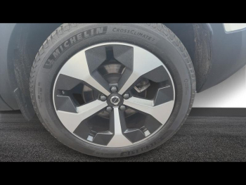 Photo 17 du bon plan VOLVO XC40 B3 163ch Ultimate DCT 7 occasion à 35990 €