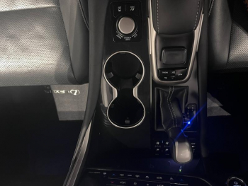 Photo 16 du bon plan LEXUS RX 450h 4WD Luxe Toit Panoramique occasion à 34990 €