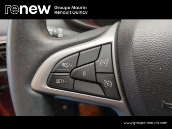 Photo 17 du bon plan DACIA Jogger 1.0 ECO-G 100ch Extreme 5 places occasion à 18290 €