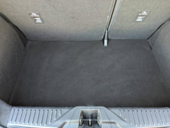 Photo 5 du bon plan FORD Fiesta 1.0 Flexifuel 95ch ST-Line 5p occasion à 15980 €