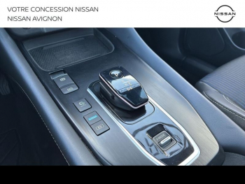 Photo 12 du bon plan NISSAN Qashqai e-POWER 190ch N-Connecta 2022 occasion à 26990 €