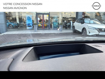 Photo 25 du bon plan NISSAN Qashqai e-POWER 190ch N-Connecta 2022 occasion à 26990 €