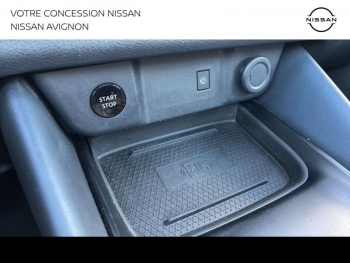 Photo 31 du bon plan NISSAN Qashqai e-POWER 190ch N-Connecta 2022 occasion à 26990 €